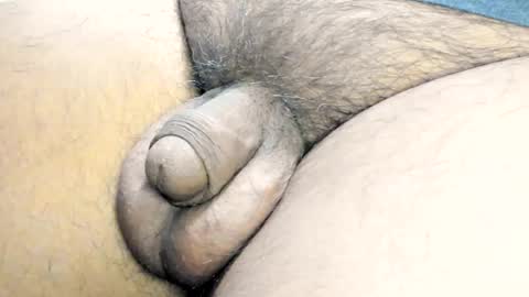 tonyisback2023 online show from September 20, 1:49 am