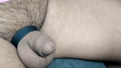 tonyisback2023 online show from December 3, 2:12 am