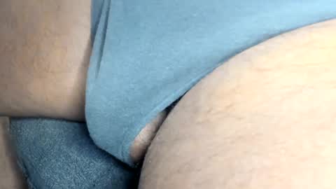 tonyisback2023 online show from January 2, 3:58 am