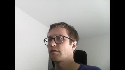 tonylec1208 online show from March 4, 2:13 pm