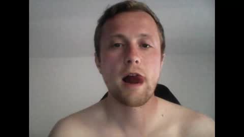 tonylec1208 online show from June 6, 1:17 pm