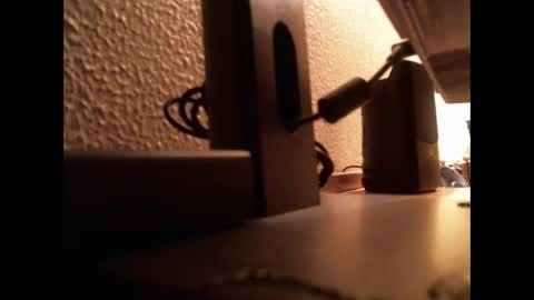 tony online show from April 29, 5:52 pm