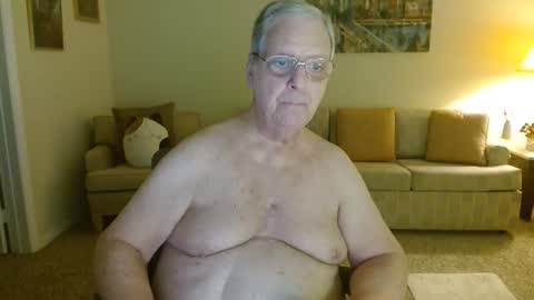 tonysview12000 online show from October 20, 12:03 am