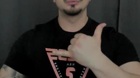 Anthony online show from March 28, 8:36 am