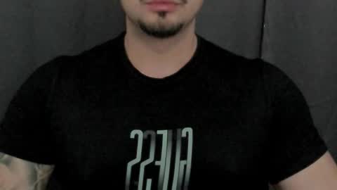 Anthony online show from March 22, 5:12 am