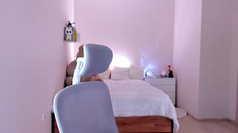 Snapshot of toohornyserj chatting on January 12, 8:36 pm toohornyserj online show from January 12, 8:36 pm