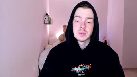 Snapshot of toohornyserj chatting on February 3, 8:03 pm toohornyserj online show from February 3, 8:03 pm