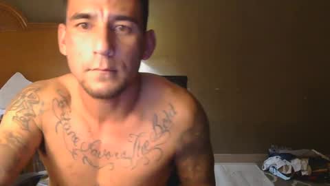 Snapshot of toomuchsmoke chatting on December 27, 9:50 am toomuchsmoke online show from December 27, 9:50 am