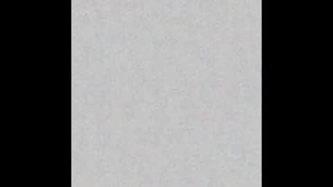 Snapshot of toomuchsmoke chatting on February 24, 2:40 am toomuchsmoke online show from February 24, 2:40 am