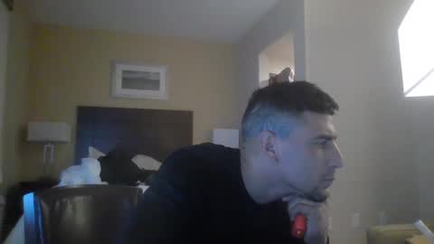 Snapshot of toomuchsmoke chatting on January 21, 4:00 am toomuchsmoke online show from January 21, 4:00 am