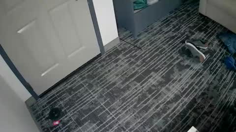 Snapshot of toomuchsmoke chatting on October 3, 3:55 am toomuchsmoke online show from October 3, 3:55 am