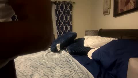 extra NASTYmake you cum online show from March 10, 3:56 am