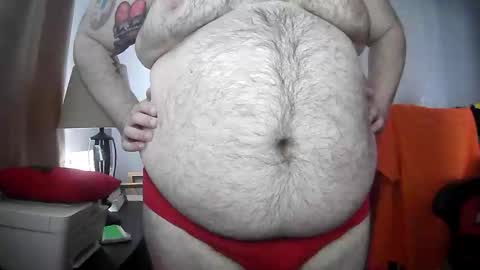 tooprettyfourprison online show from December 1, 3:59 pm