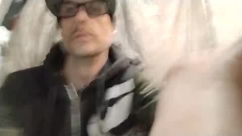 tooshort30w150202 online show from April 3, 6:04 pm