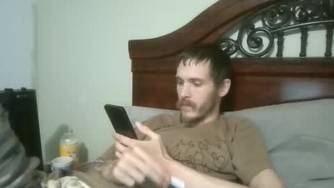 TooTall803 online show from April 1, 3:19 am