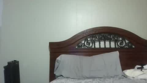 TooTall803 online show from February 19, 1:57 am