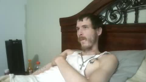 TooTall803 online show from April 14, 12:11 am