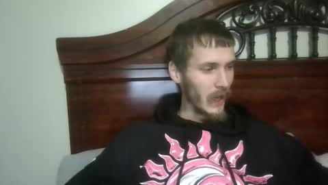 TooTall803 online show from March 28, 1:06 am