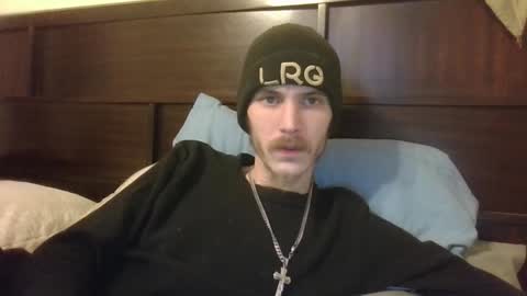 TooTall803 online show from January 13, 7:54 am