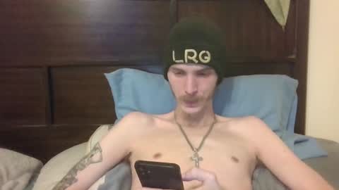 TooTall803 online show from December 26, 11:35 pm