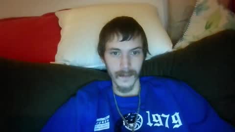 TooTall803 online show from September 11, 12:20 am