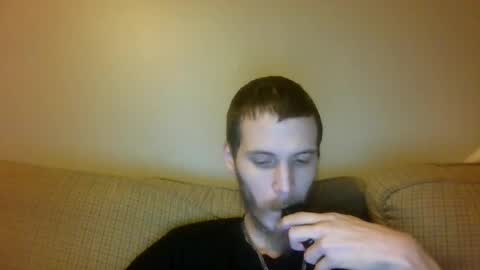 TooTall803 online show from November 23, 10:32 pm