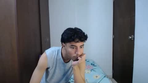 top jax online show from February 10, 12:04 am