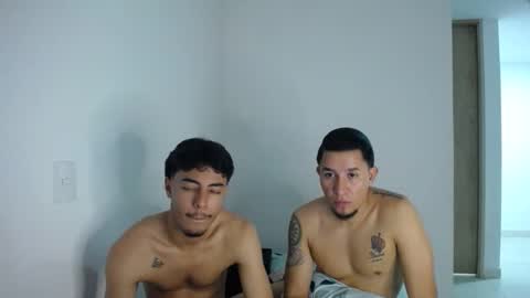 top jax online show from June 4, 11:11 pm