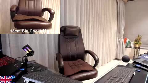 topalphaboss online show from January 6, 5:28 pm