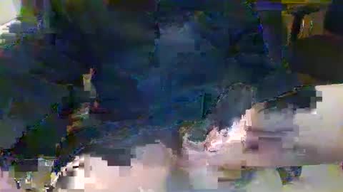 Topcat127 online show from January 29, 6:33 am