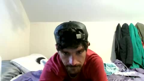 SagMeOreduceMe online show from June 6, 4:13 pm