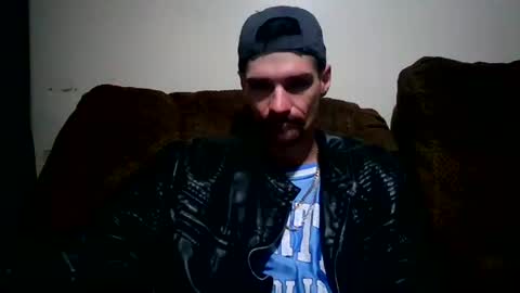 SagMeOreduceMe online show from March 14, 9:27 am