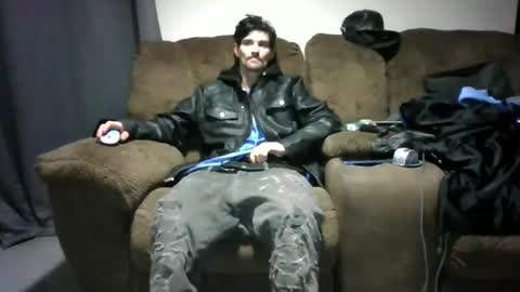 SagMeOreduceMe online show from September 13, 2:56 am