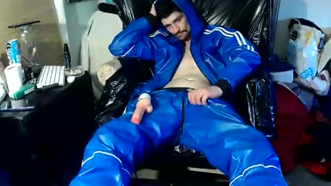 SagMeOreduceMe online show from March 16, 7:34 am