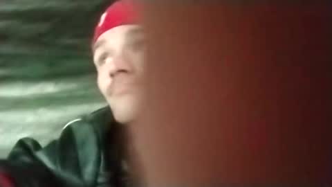 SagMeOreduceMe online show from September 18, 11:45 am