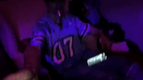 SagMeOreduceMe online show from September 22, 9:42 am