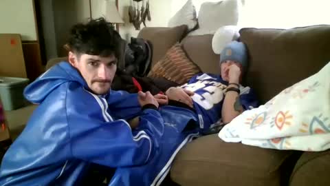 SagMeOreduceMe online show from October 10, 2:33 pm