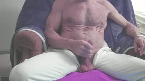 topfortwinks online show from December 21, 4:19 am