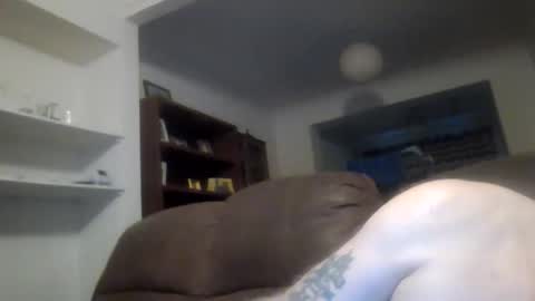 topfoxs30 online show from November 1, 7:12 am