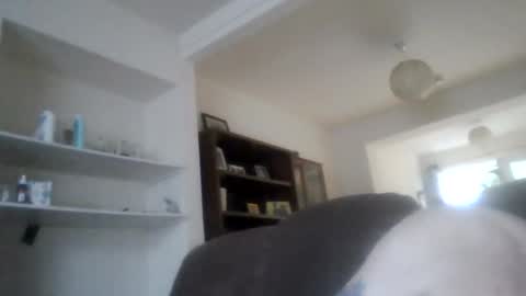 topfoxs30 online show from June 18, 7:52 pm