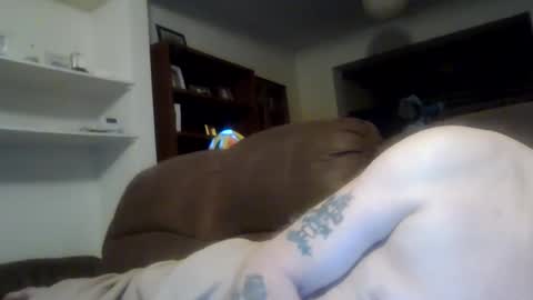 Snapshot of topfoxs30 chatting on February 1, 7:05 am topfoxs30 online show from February 1, 7:05 am