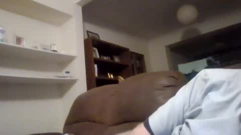 Snapshot of topfoxs30 chatting on February 13, 5:22 pm topfoxs30 online show from February 13, 5:22 pm