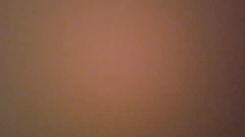 topfoxs30 online show from July 25, 9:39 am
