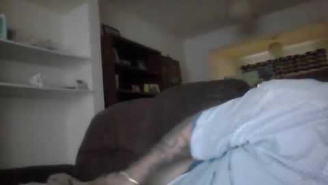 Snapshot of topfoxs30 chatting on October 20, 4:00 pm topfoxs30 online show from October 20, 4:00 pm