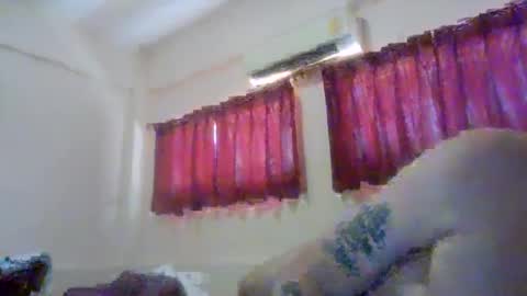 Snapshot of topfoxs30 chatting on December 10, 7:16 am topfoxs30 online show from December 10, 7:16 am