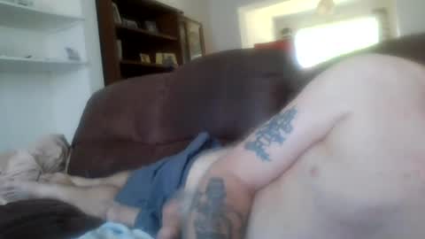 topfoxs30 online show from June 24, 1:58 pm