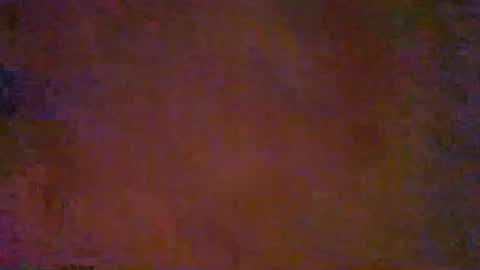 topfoxs30 online show from July 13, 1:35 pm