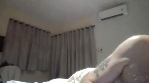 topfoxs30 online show from April 21, 1:06 pm