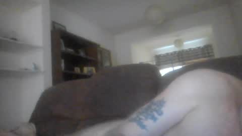 topfoxs30 online show from June 30, 11:55 am