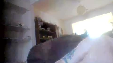 topfoxs30 online show from July 18, 5:07 pm